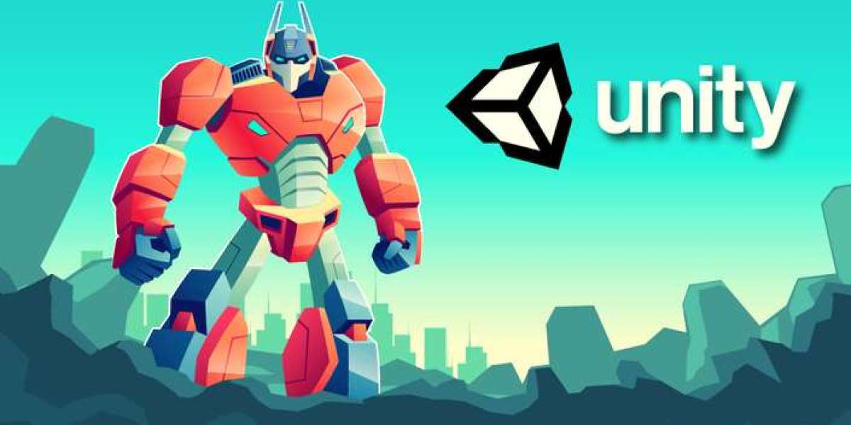 Unity 3D games development: Artoon Solutions
