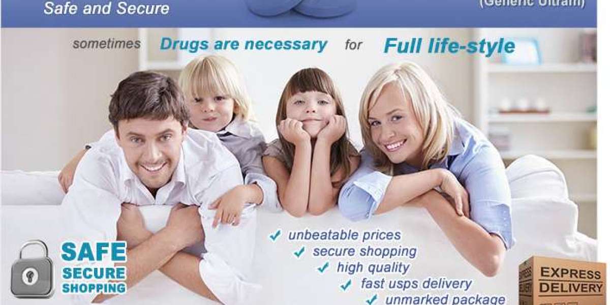 Buying Tramadol Online No Prescription Required To Order