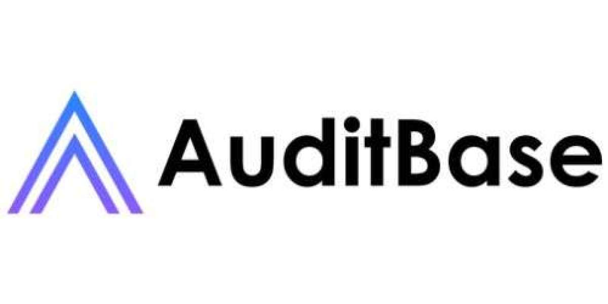 Leveraging Smart Contract Audits and Solidity Audit Tools with Audit Base