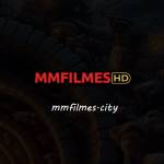 Mmfilmes city