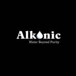 Alkonic Industries