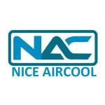 Nice Aircool