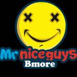 Mr. Nice Guys Bmore Weed Dispensary