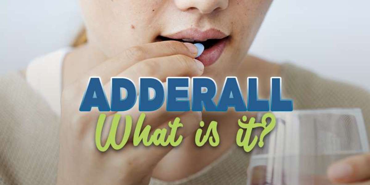 Buy Adderall Online (US-US). Adderall Coupon. Discounts up to 71%