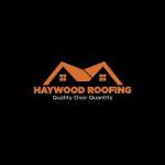 Haywood Roofing