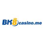 Bk8 Casino Me
