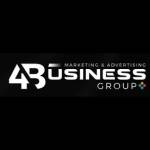4Business Group