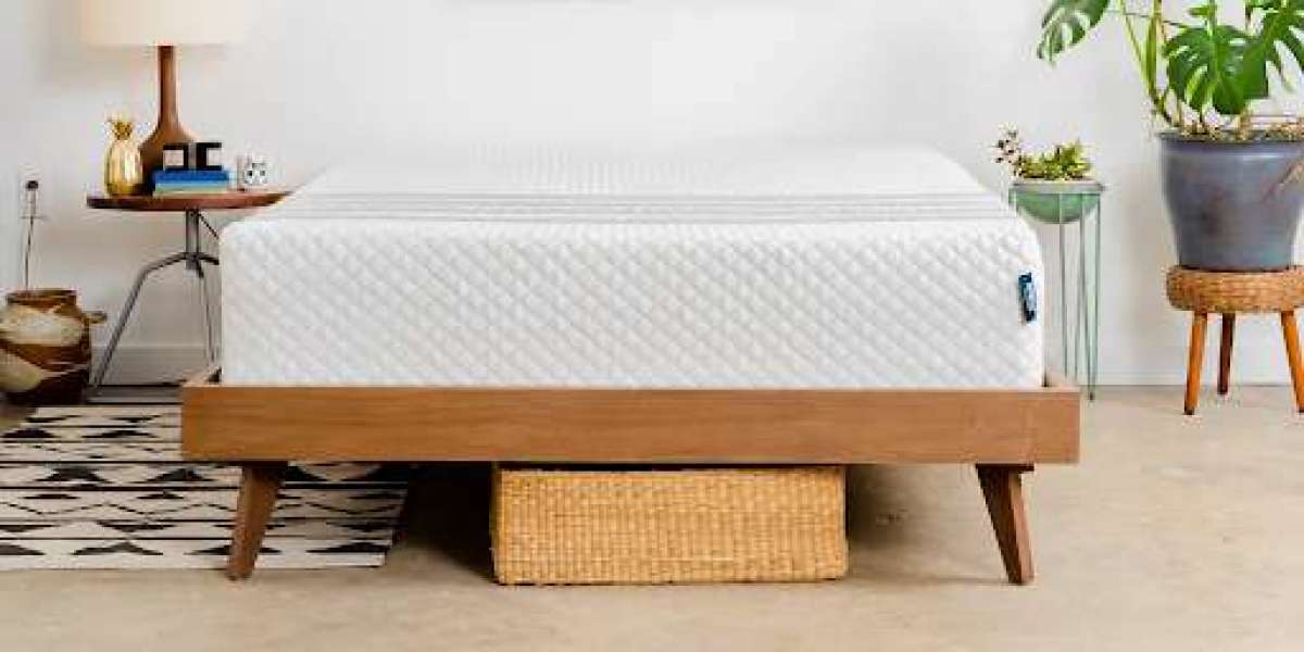Unveiling the Perfect Sleep Solution: The Rise of Hybrid Mattresses and Awara Mattresses