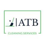 ATB Cleaning Services