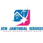 ATM Janitorial Services