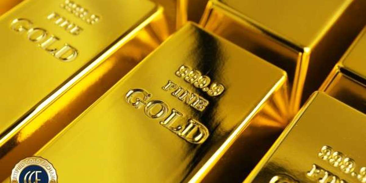 Gold vs. Silver: Which Is a Better Investment?