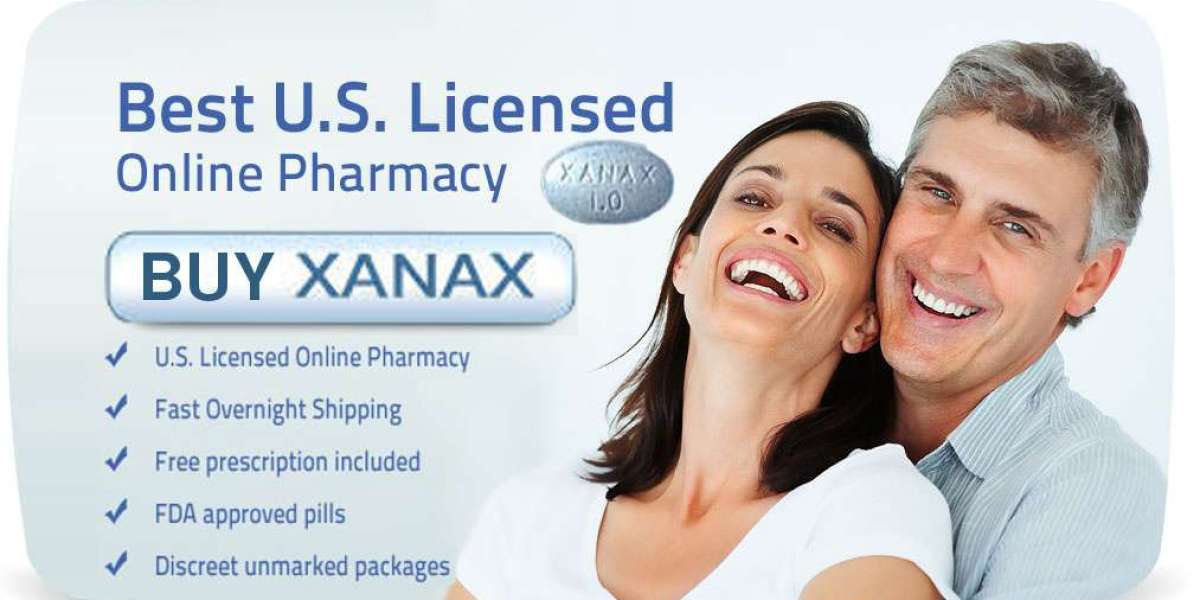 Buy Yellow Xanax Online. Quickest Delivery