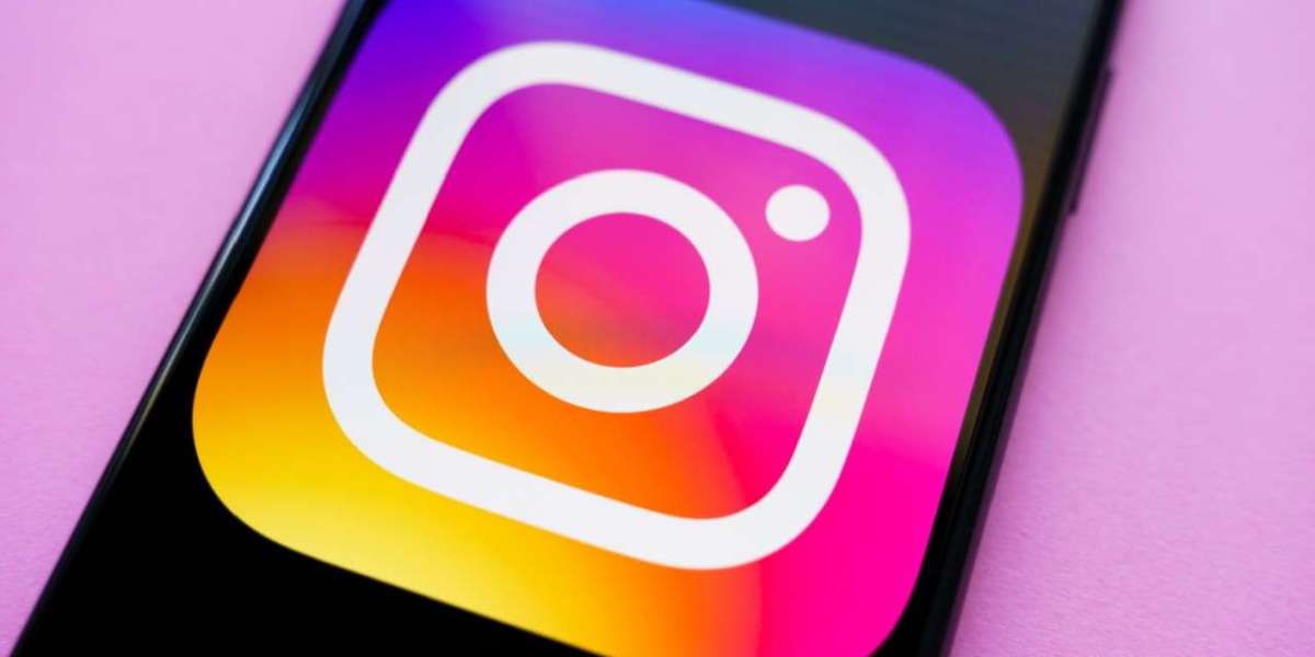 Why Instagram Might Have Suspended Your Account? Recover It