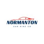 Normanton Car Hire