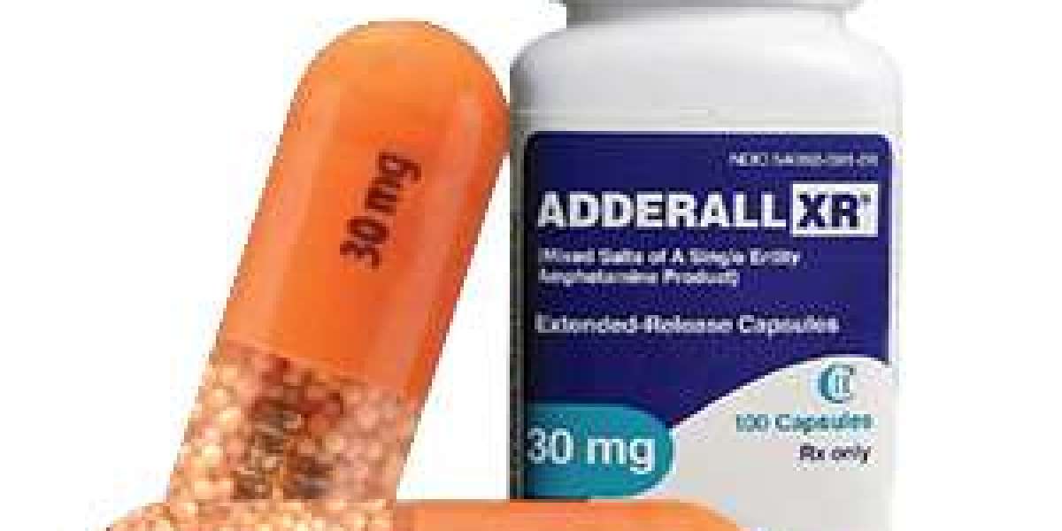 Buy Adderall Online #FedEx Fast Delivery In USA. Characteristics of online pharmacies selling