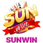 Sunwin Cổng game đổi thưởng online