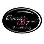 Over and Byond Events