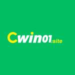 Cwin01 Site