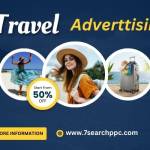 Travel Advertising