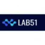 Lab 51