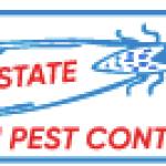 Tri State Termite Pest Control Co