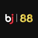BJ88 Trang chủ nhà cái BJ88 đá gà