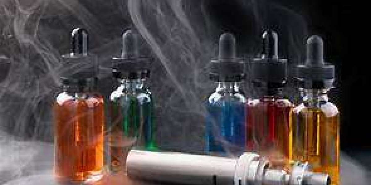 Seeking everybody about Vaping: All the Boost about Online Vape Shops