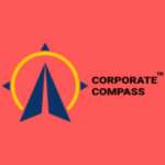Corporate Compass