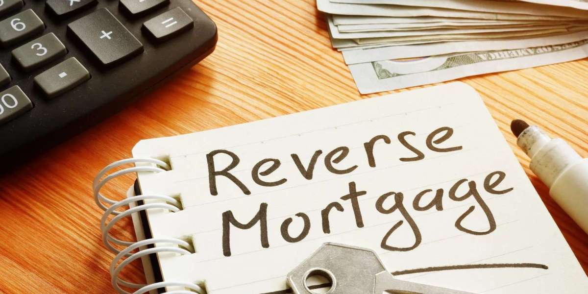 Decoding Florida Reverse Mortgages | Factors to Consider for Seniors