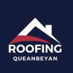 Roofing Services Canberra