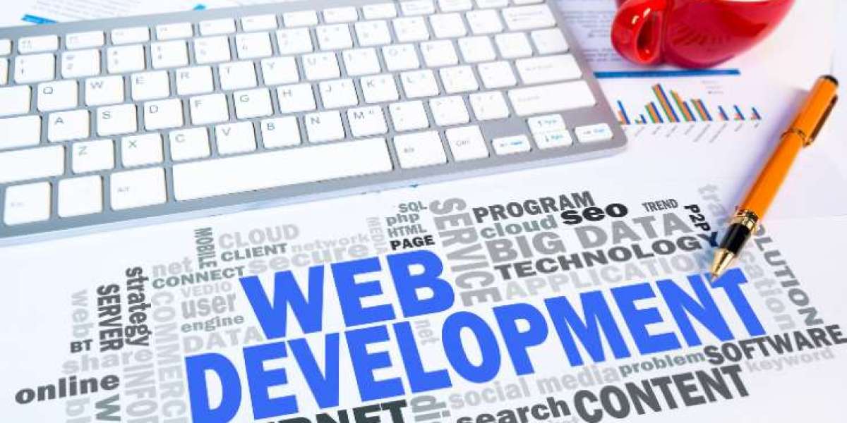 Your Guide to Find the Top Web Development Companies in Kolkata