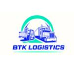 BTK Logistics