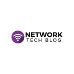 Network techblog techblog