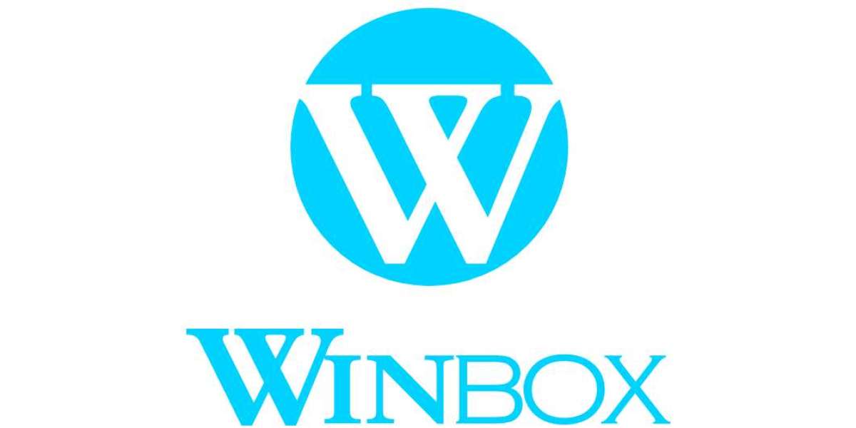 Winbox88: Your Source for Casino Adventures