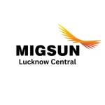 Migsun Lucknow Central