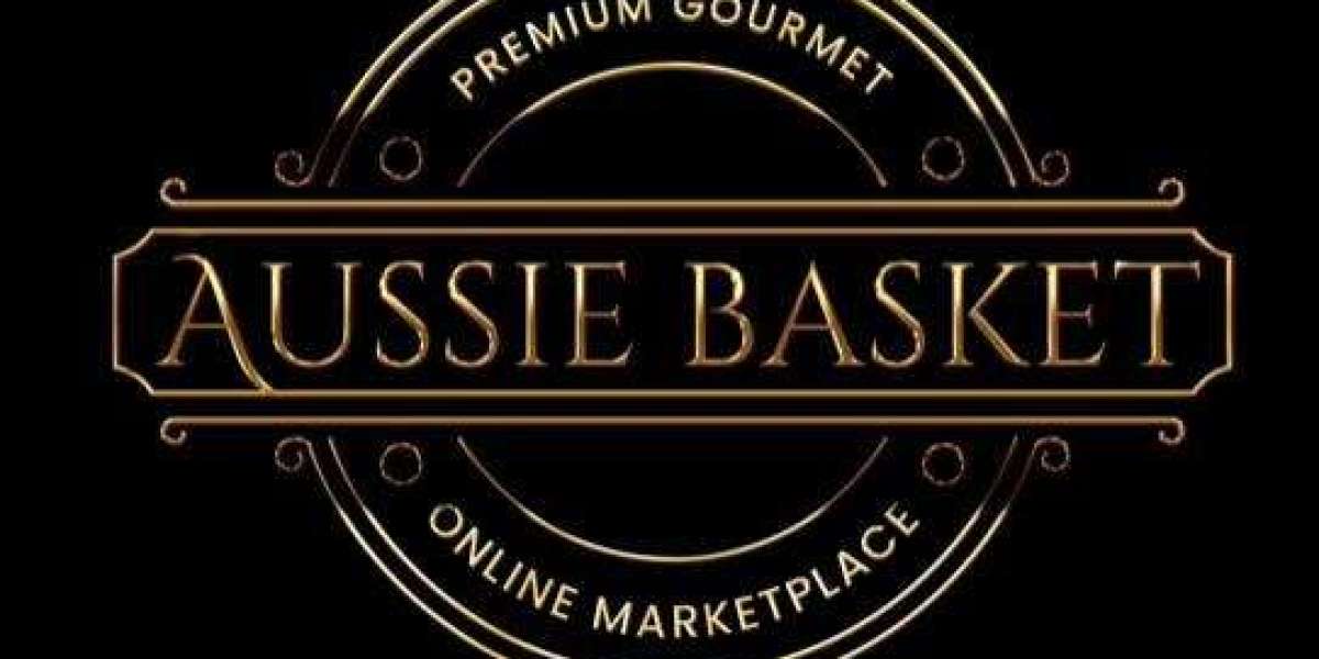 Gourmet Salad Dressings: Elevate Your Salads with Aussie Basket's Artisanal Flavors