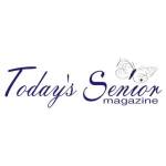 Today Senior Magazine