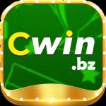 Cwin bz