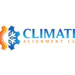 Climate Alignment LLC