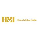 Hans Metal  India