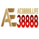 AE38888 Life