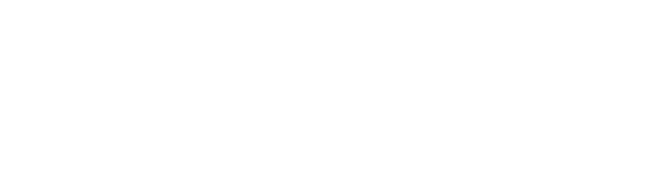 Lab Grown Diamonds Manufacture, Supplier and Dealer in Istanbul - Harsha Diamond