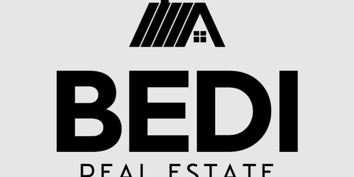 Real Estate Agent Whiterock BC