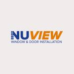 Nuview Window and Door Installations Pty Ltd