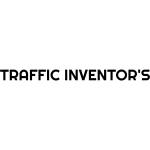 Traffic Inventor's