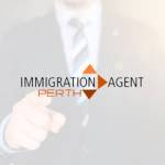 Immigration Agent Perth WA