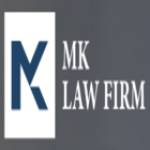 Mk Law Firm
