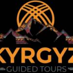 Kyrgyz Guided Tours