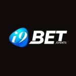 I9bet Events