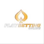 Playbetting Online